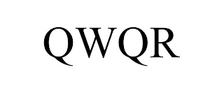 QWQR