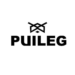 PUILEG