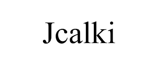 JCALKI