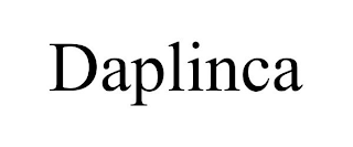 DAPLINCA