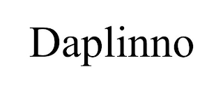 DAPLINNO