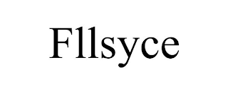 FLLSYCE