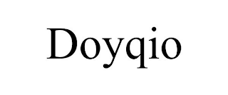 DOYQIO