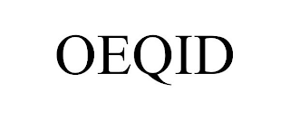 OEQID