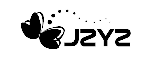 JZYZ