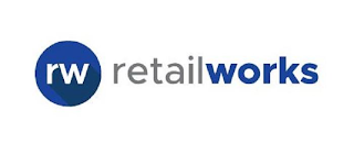 RW RETAILWORKS