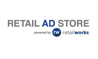 RETAIL AD STORE POWERED BY RW RETAILWORKS