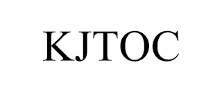 KJTOC