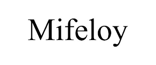 MIFELOY