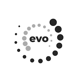 EVO