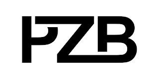 PZB