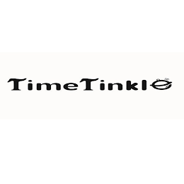 TIMETINKLE