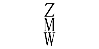 ZMW