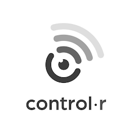 CONTROL R