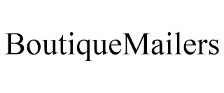 BOUTIQUEMAILERS