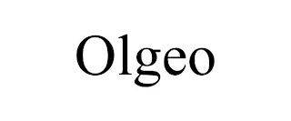 OLGEO