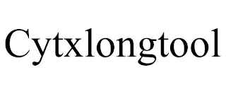 CYTXLONGTOOL