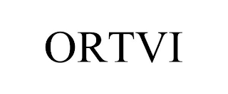 ORTVI