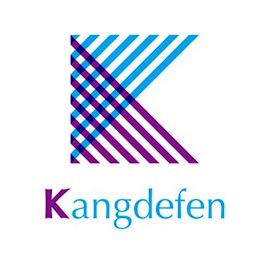 KANGDEFEN