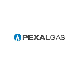 PEXALGAS