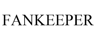 FANKEEPER
