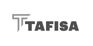 T TAFISA