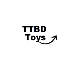 TTBD TOYS