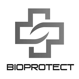 BIOPROTECT