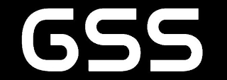 GSS