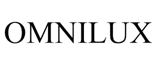 OMNILUX