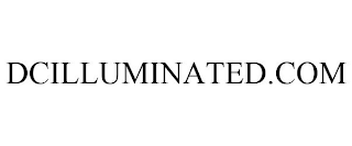 DCILLUMINATED.COM