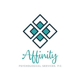 AFFINITY PSYCHOLOGICAL SERVICES, P.C.