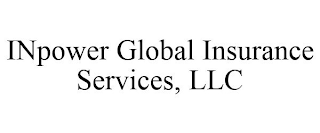 INPOWER GLOBAL INSURANCE SERVICES, LLC