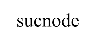 SUCNODE