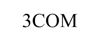 3COM