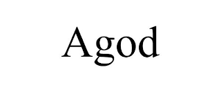 AGOD