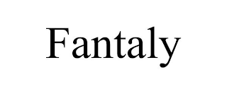 FANTALY