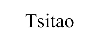 TSITAO