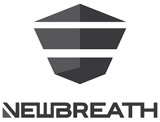 NEWBREATH