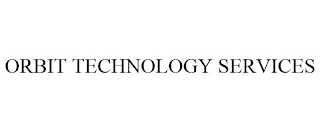 ORBIT TECHNOLOGY SERVICES