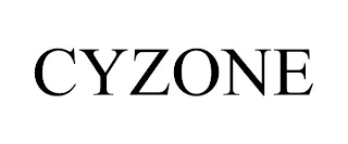 CYZONE