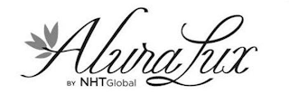 ALURA LUX BY NHT GLOBAL