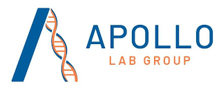 A APOLLO LAB GROUP