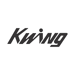 KWING