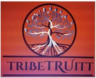 TRIBETRUITT