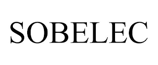 SOBELEC