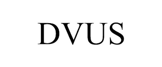 DVUS