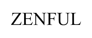 ZENFUL