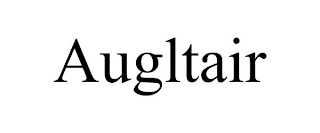 AUGLTAIR