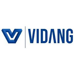 V VIDANG